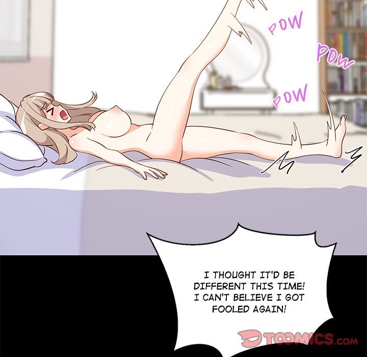 College Grades Skyrocketing Chapter 40 - Page 48 in English