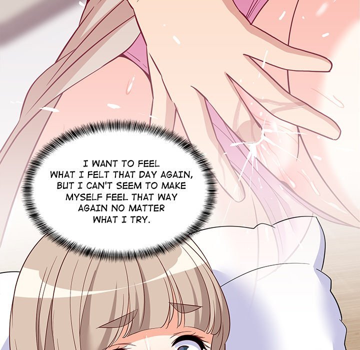 College Grades Skyrocketing Chapter 40 - Page 51 in English