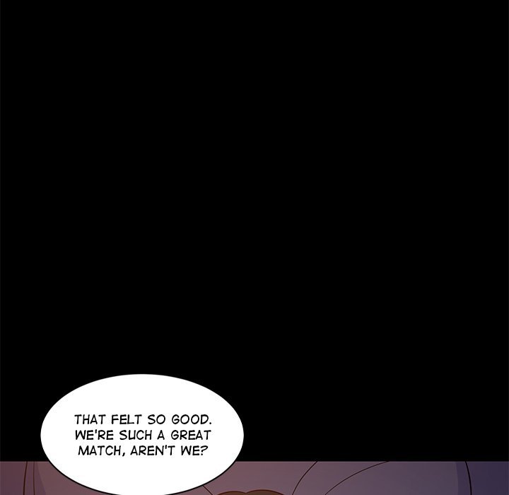 College Grades Skyrocketing Chapter 40 - Page 86 in English