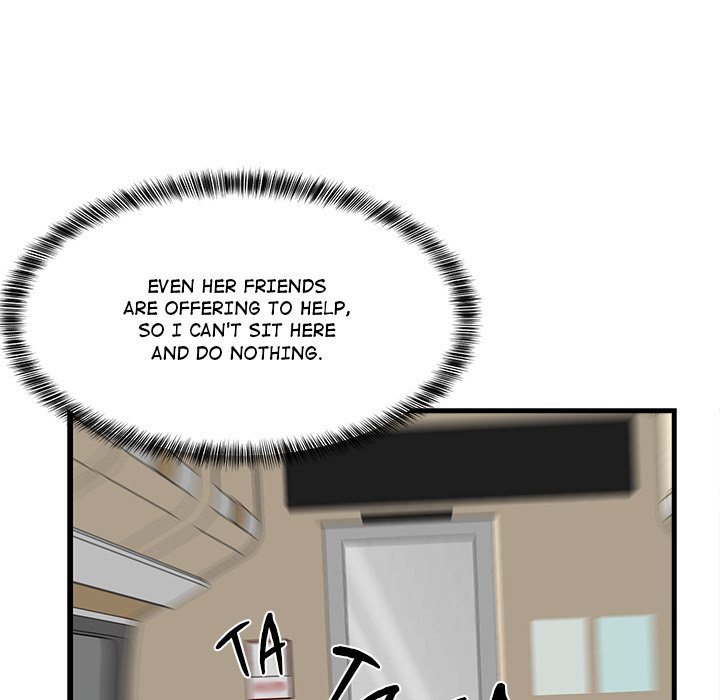 College Grades Skyrocketing Chapter 41 - Page 106 in English