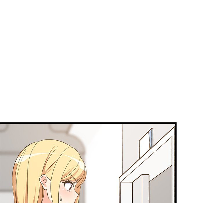 College Grades Skyrocketing Chapter 41 - Page 108 in English