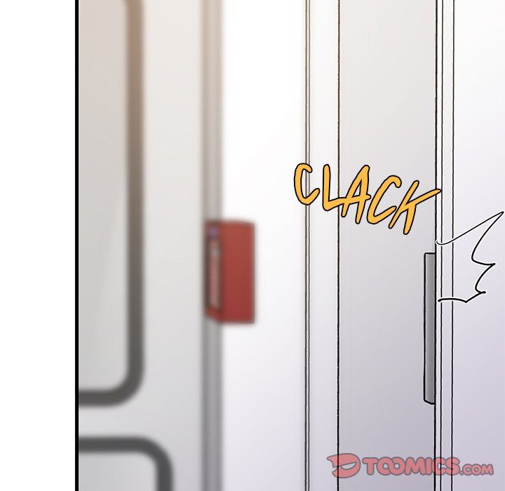 College Grades Skyrocketing Chapter 41 - Page 111 in English