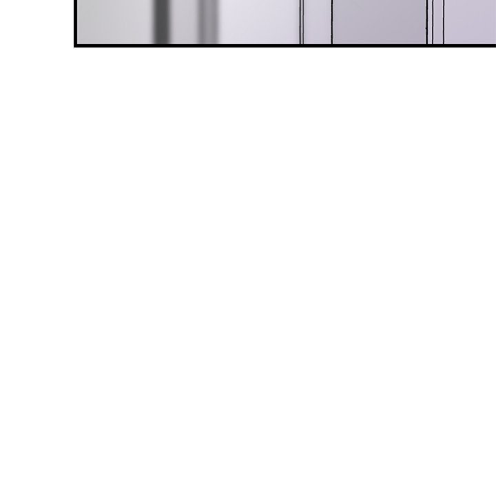 College Grades Skyrocketing Chapter 41 - Page 112 in English