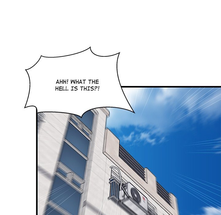 College Grades Skyrocketing Chapter 41 - Page 115 in English