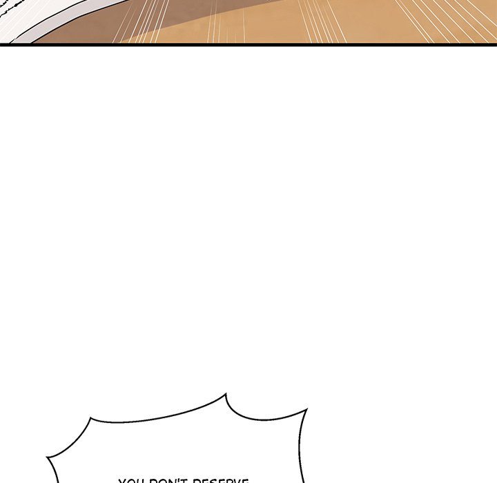 College Grades Skyrocketing Chapter 41 - Page 118 in English