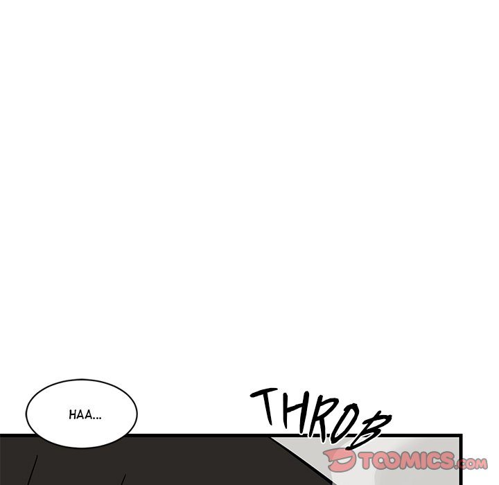 College Grades Skyrocketing Chapter 41 - Page 120 in English