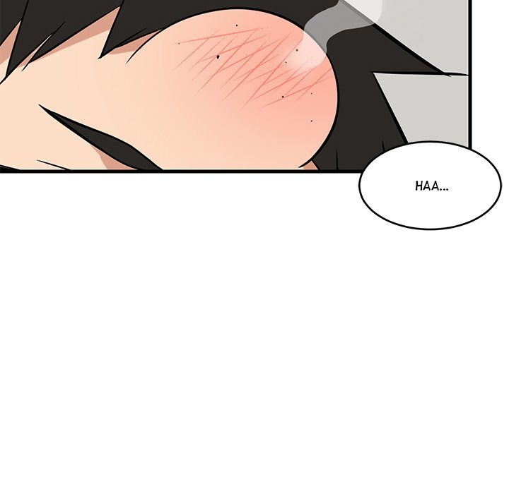 College Grades Skyrocketing Chapter 41 - Page 121 in English