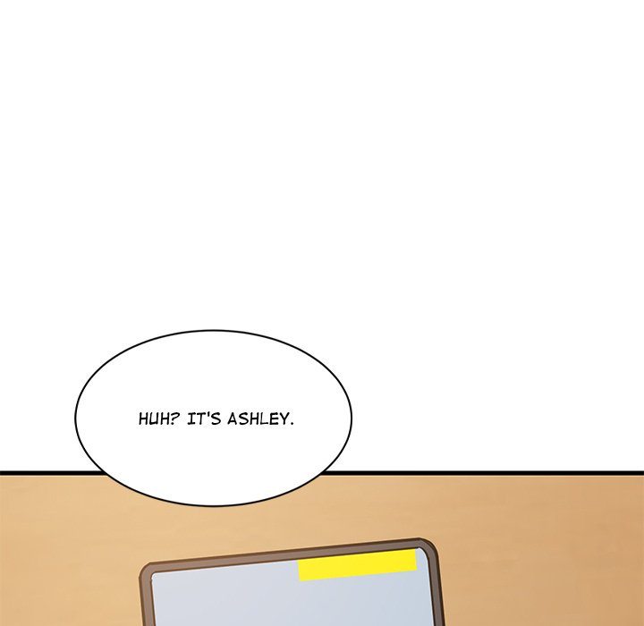 College Grades Skyrocketing Chapter 41 - Page 128 in English