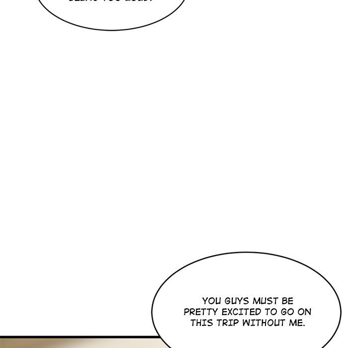 College Grades Skyrocketing Chapter 41 - Page 13 in English