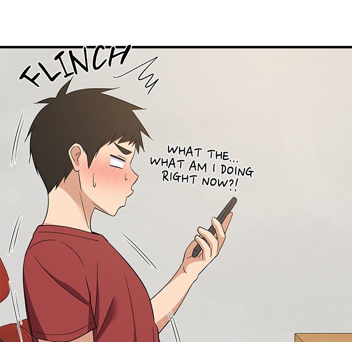 College Grades Skyrocketing Chapter 41 - Page 140 in English