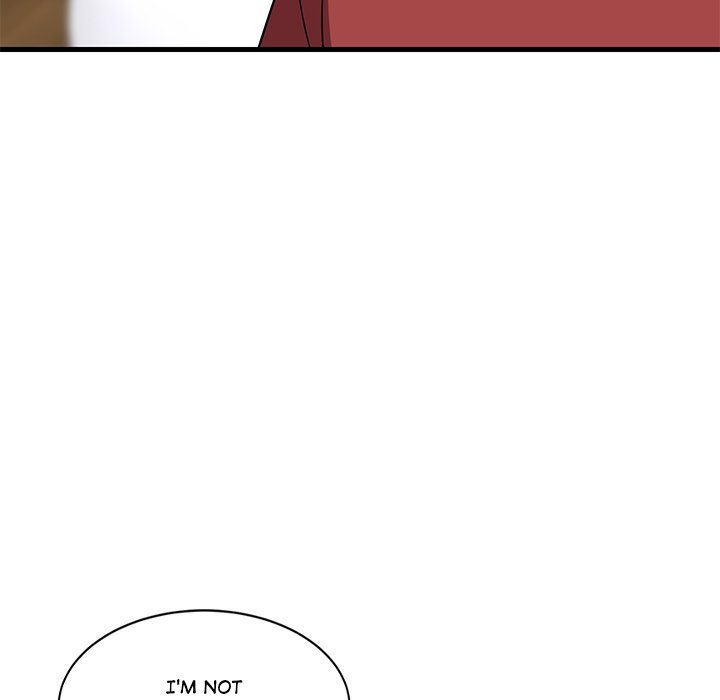 College Grades Skyrocketing Chapter 41 - Page 148 in English