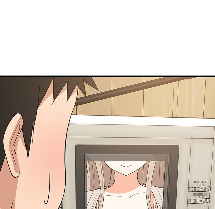 College Grades Skyrocketing Chapter 41 - Page 151 in English