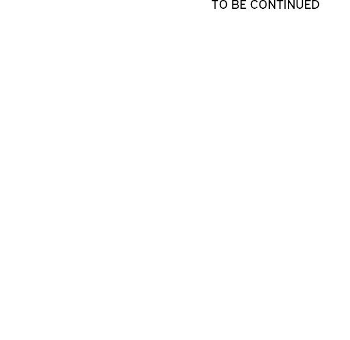 College Grades Skyrocketing Chapter 41 - Page 160 in English
