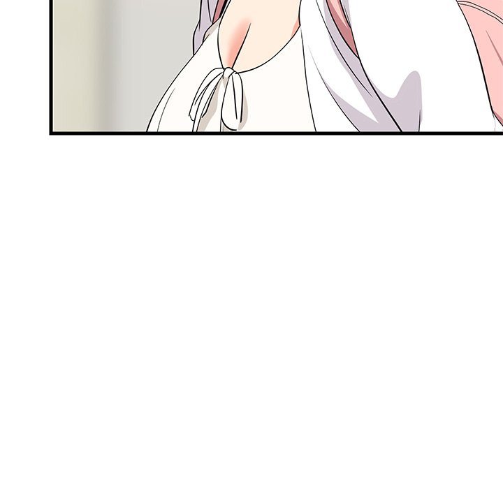 College Grades Skyrocketing Chapter 41 - Page 17 in English