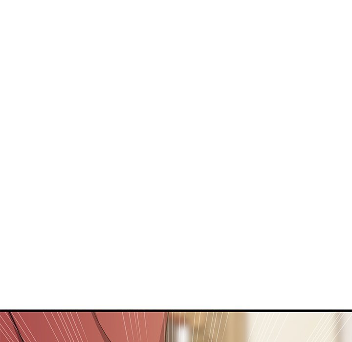 College Grades Skyrocketing Chapter 41 - Page 19 in English