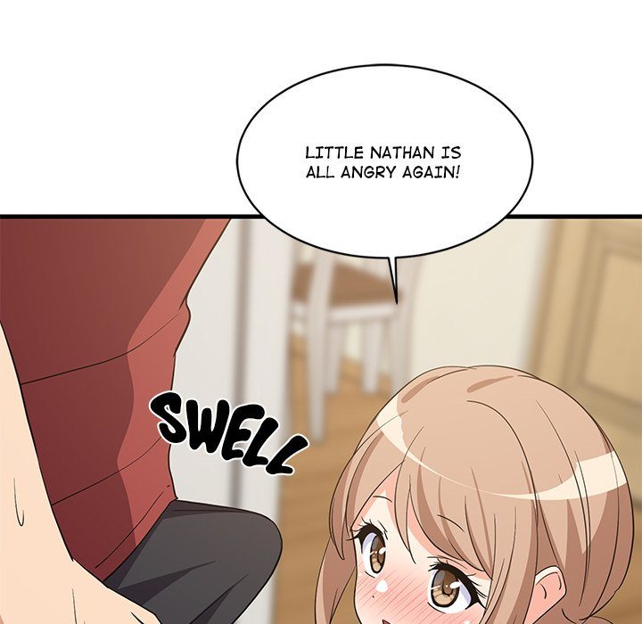 College Grades Skyrocketing Chapter 41 - Page 22 in English