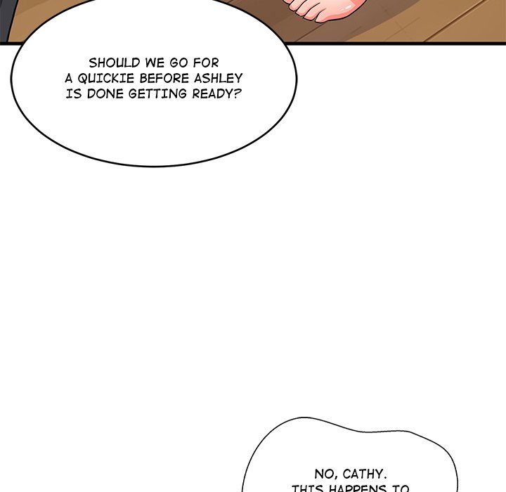 College Grades Skyrocketing Chapter 41 - Page 24 in English