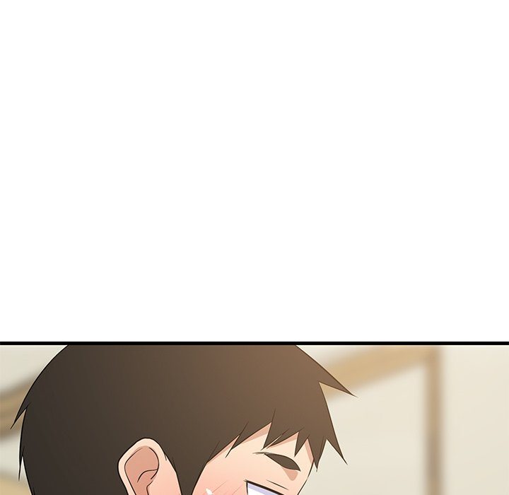 College Grades Skyrocketing Chapter 41 - Page 37 in English