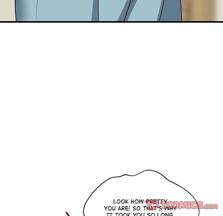 College Grades Skyrocketing Chapter 41 - Page 48 in English