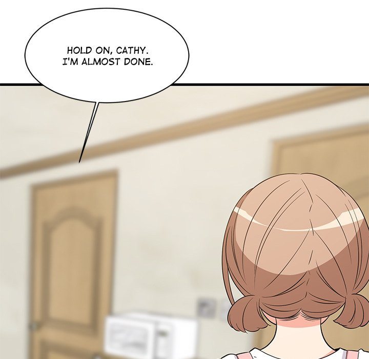 College Grades Skyrocketing Chapter 41 - Page 5 in English