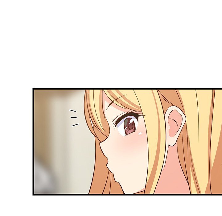 College Grades Skyrocketing Chapter 41 - Page 58 in English