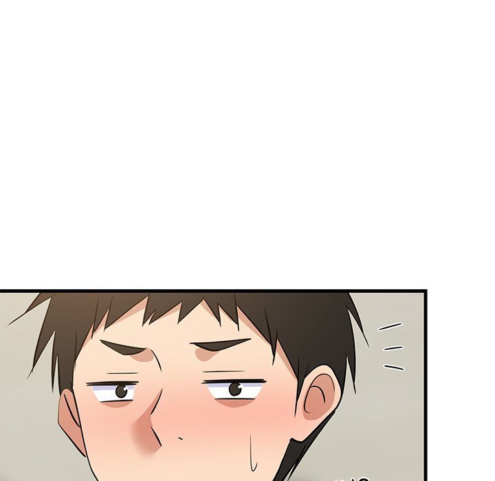 College Grades Skyrocketing Chapter 41 - Page 63 in English