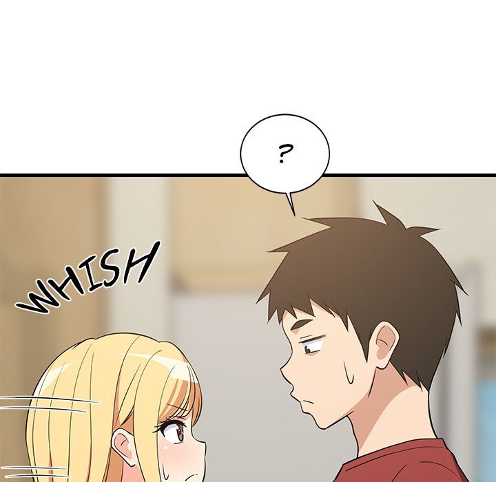 College Grades Skyrocketing Chapter 41 - Page 68 in English