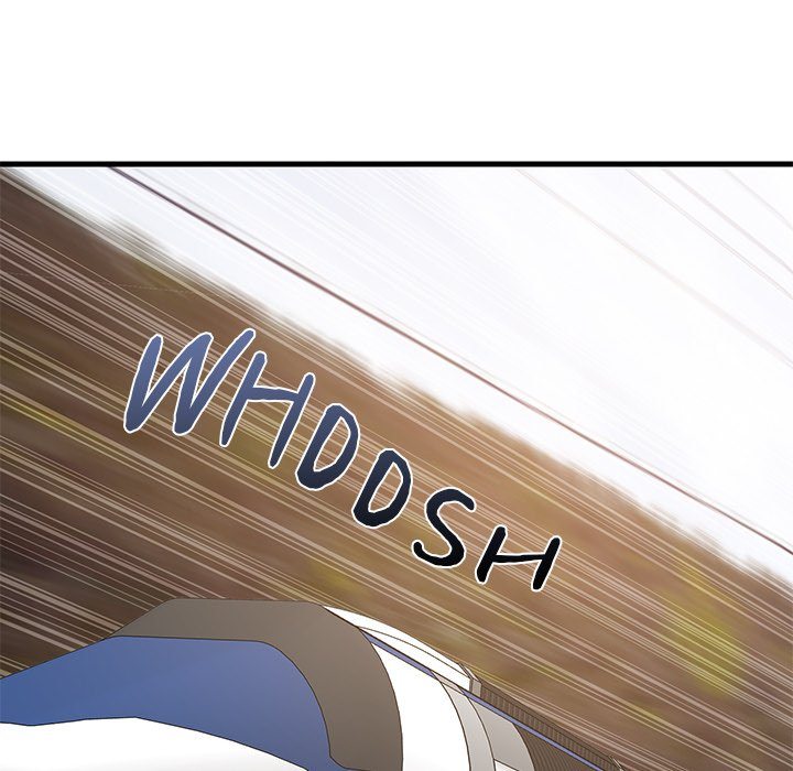 College Grades Skyrocketing Chapter 41 - Page 83 in English