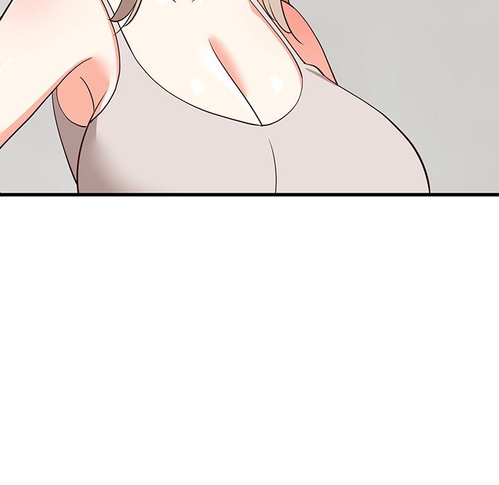 College Grades Skyrocketing Chapter 42 - Page 126 in English