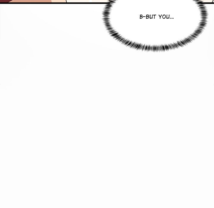 College Grades Skyrocketing Chapter 42 - Page 134 in English