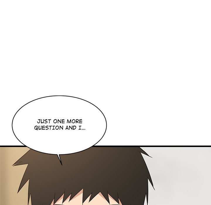 College Grades Skyrocketing Chapter 42 - Page 144 in English