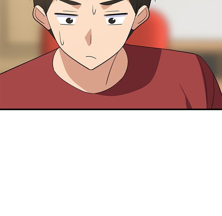 College Grades Skyrocketing Chapter 42 - Page 145 in English