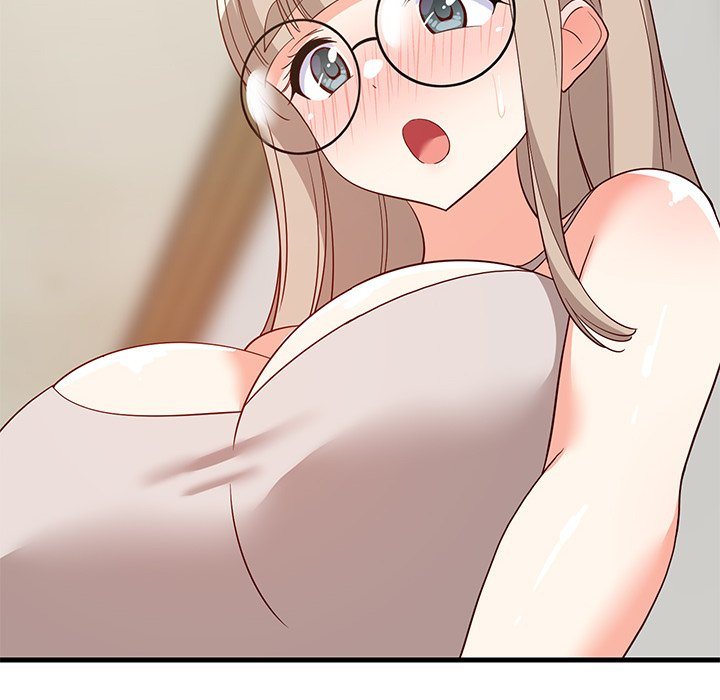 College Grades Skyrocketing Chapter 42 - Page 155 in English