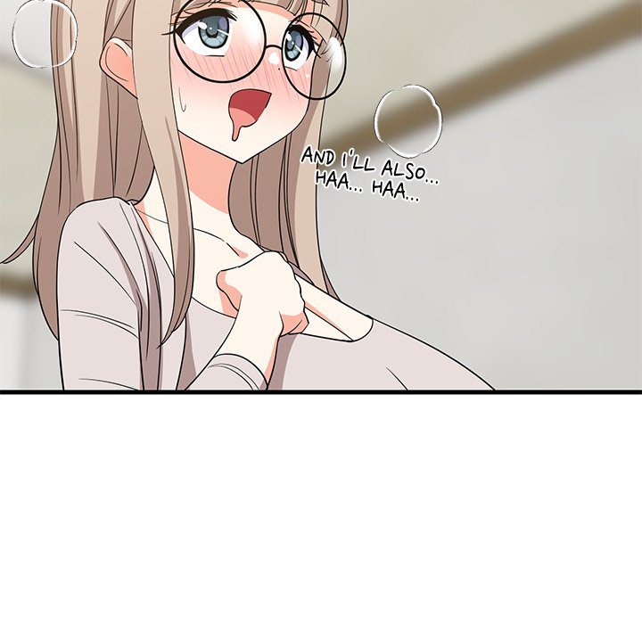 College Grades Skyrocketing Chapter 42 - Page 16 in English
