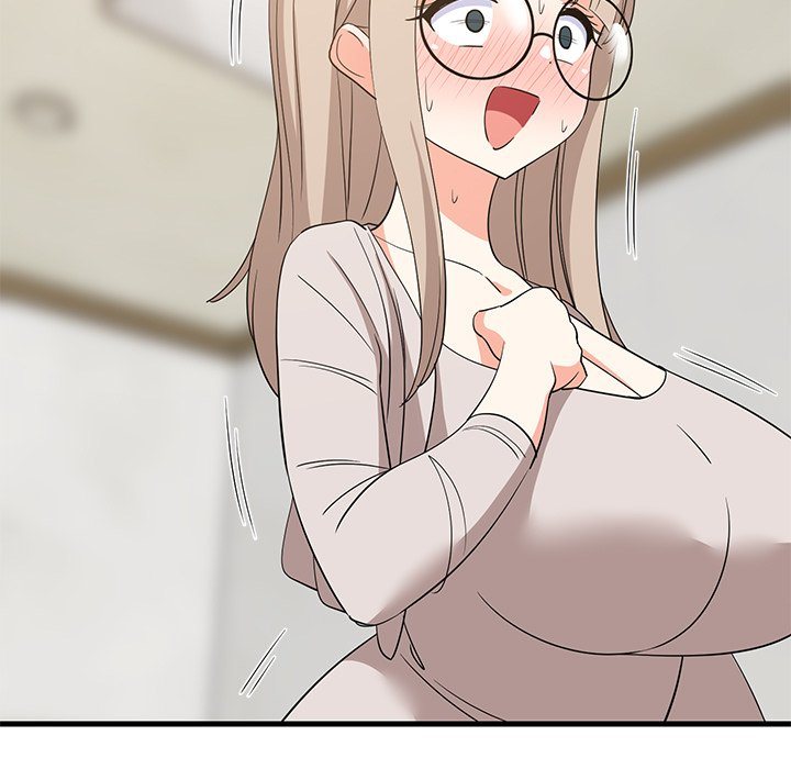 College Grades Skyrocketing Chapter 42 - Page 18 in English