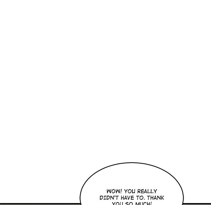 College Grades Skyrocketing Chapter 42 - Page 19 in English