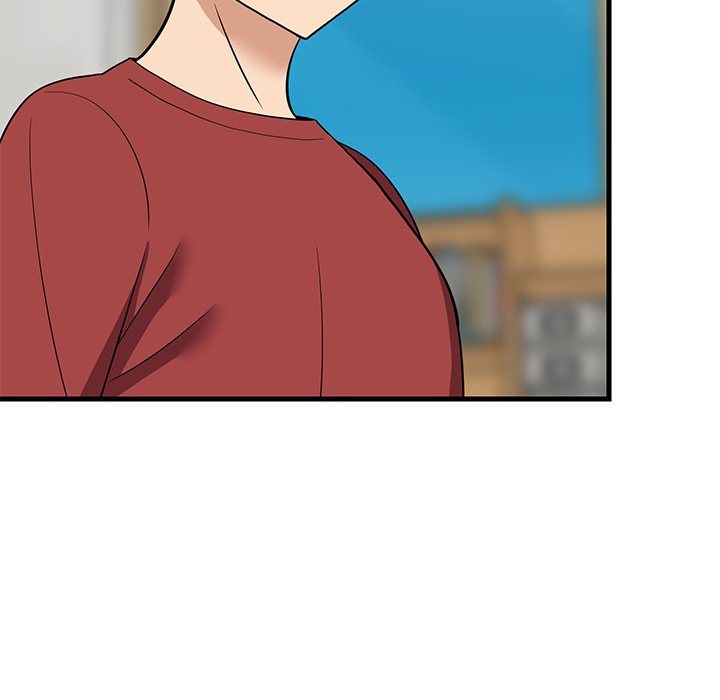 College Grades Skyrocketing Chapter 42 - Page 25 in English