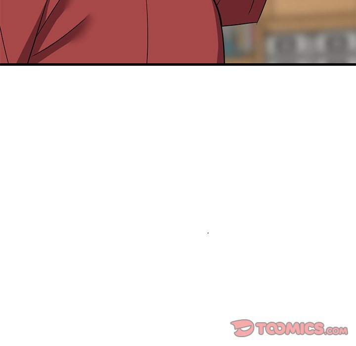 College Grades Skyrocketing Chapter 42 - Page 30 in English