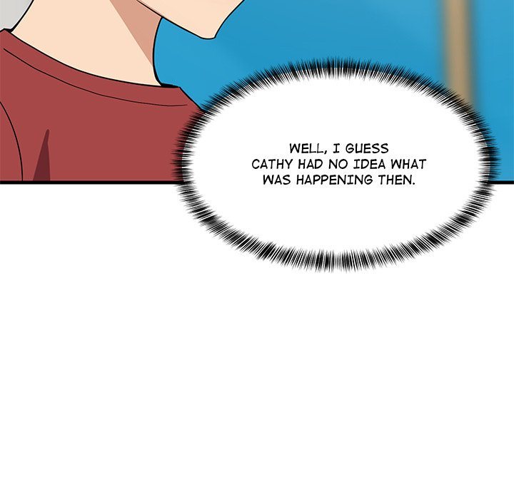 College Grades Skyrocketing Chapter 42 - Page 36 in English