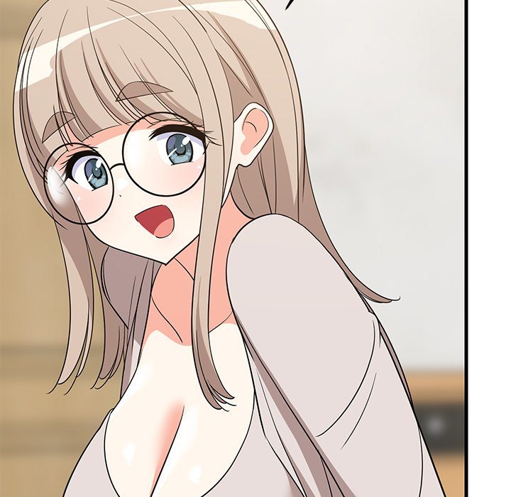 College Grades Skyrocketing Chapter 42 - Page 47 in English