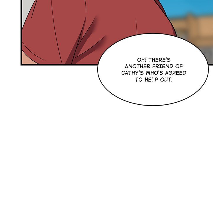 College Grades Skyrocketing Chapter 42 - Page 50 in English