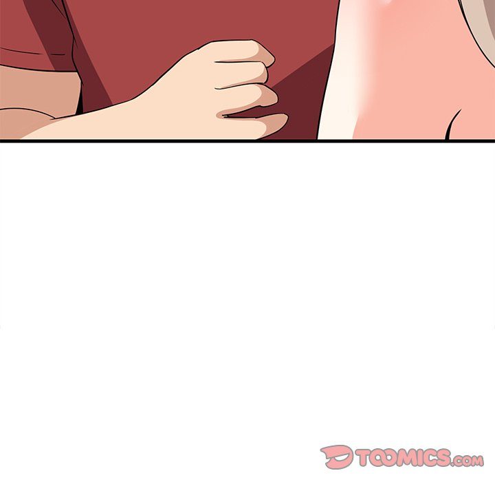 College Grades Skyrocketing Chapter 43 - Page 100 in English