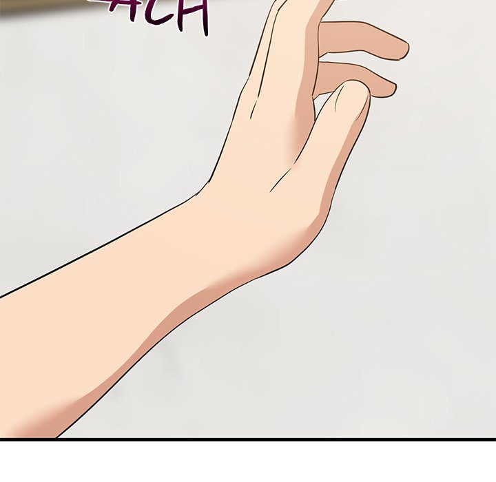 College Grades Skyrocketing Chapter 43 - Page 106 in English