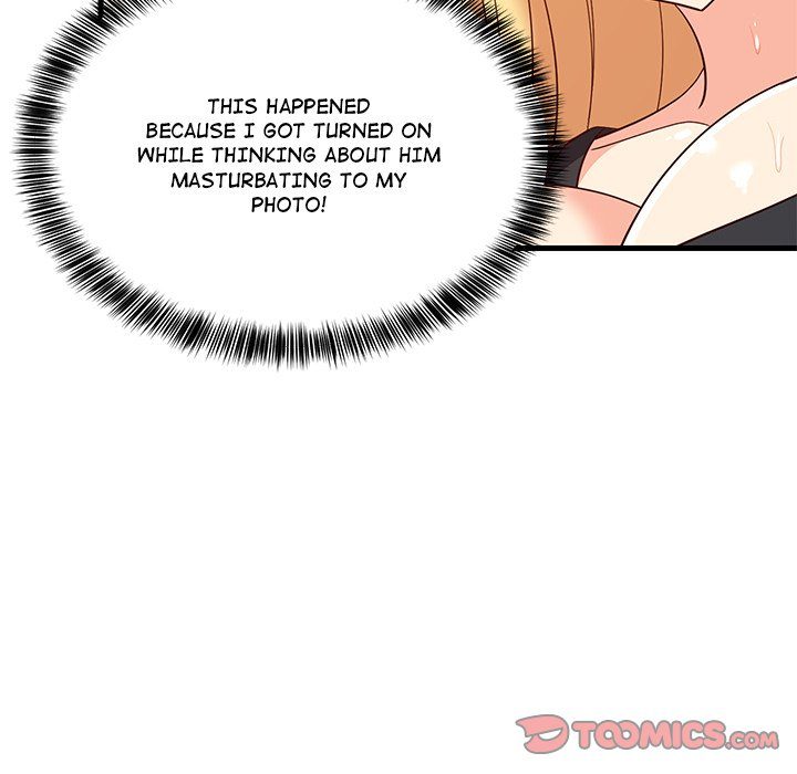 College Grades Skyrocketing Chapter 43 - Page 12 in English