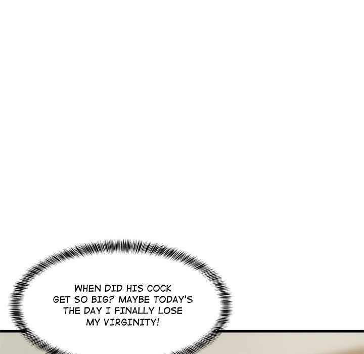 College Grades Skyrocketing Chapter 43 - Page 152 in English