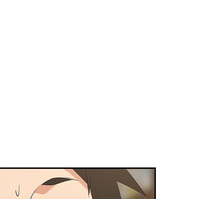 College Grades Skyrocketing Chapter 43 - Page 163 in English