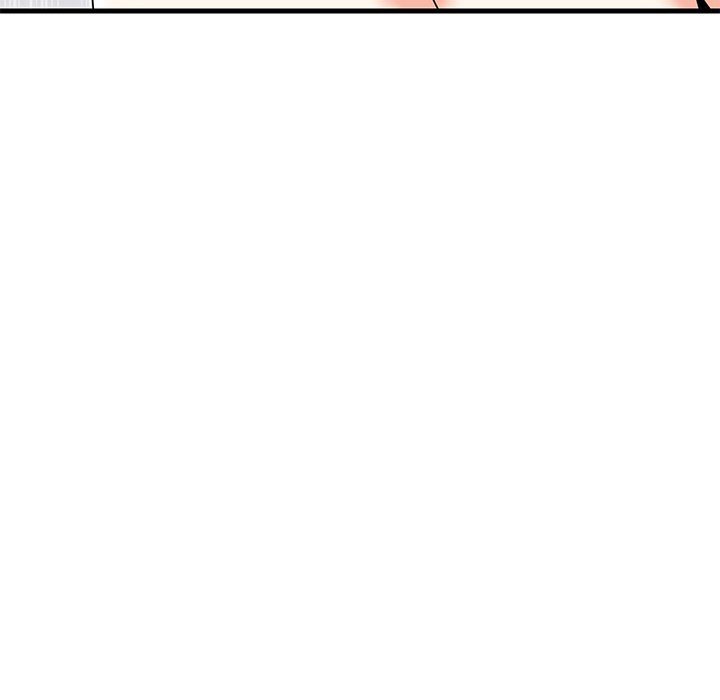 College Grades Skyrocketing Chapter 43 - Page 170 in English