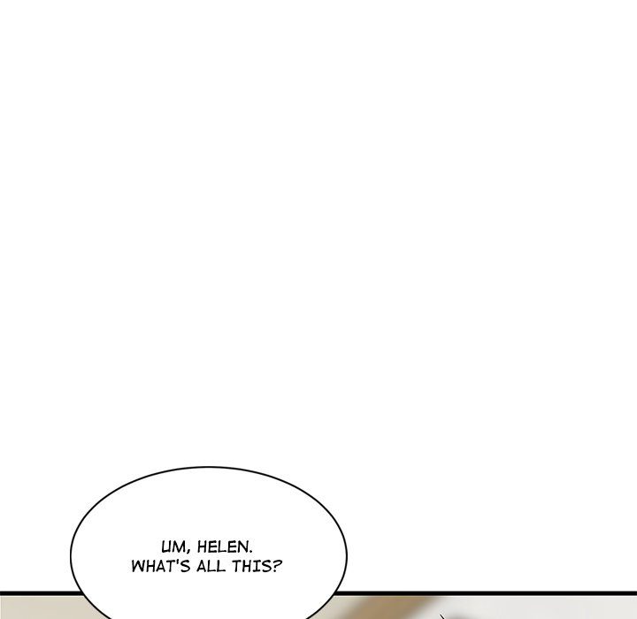 College Grades Skyrocketing Chapter 43 - Page 175 in English