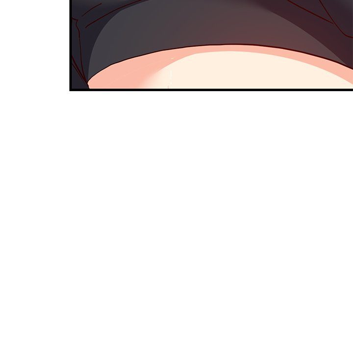 College Grades Skyrocketing Chapter 43 - Page 23 in English