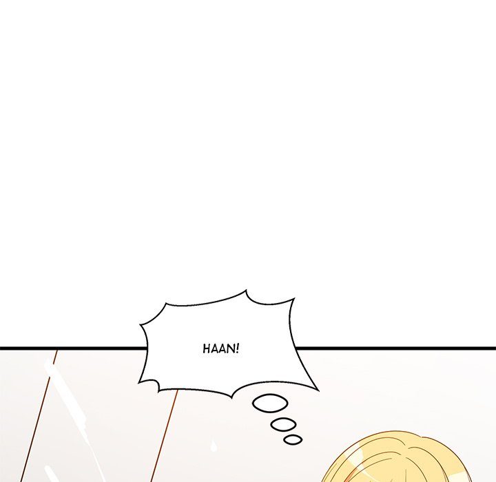 College Grades Skyrocketing Chapter 43 - Page 26 in English